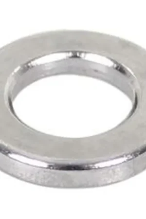 Shop Nu Sturmeyarcher sa afstandschijf 1 16 hmw153