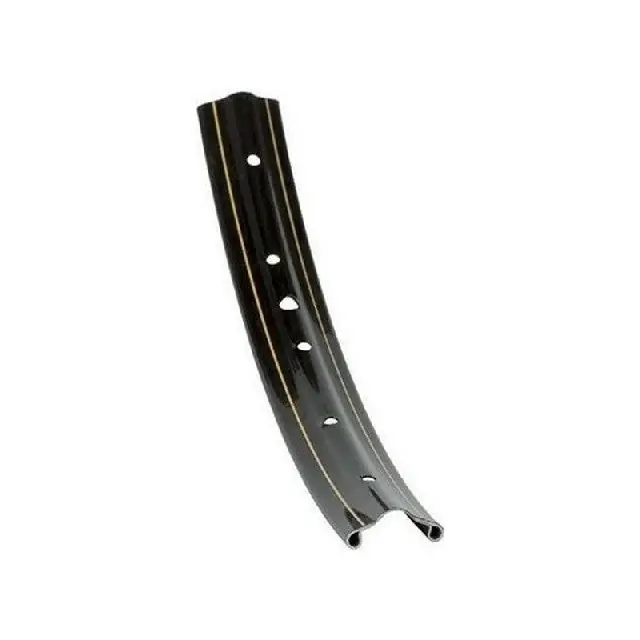 Dagaanbieding Ryde velg 28x1 1 2 36g 13 zwart