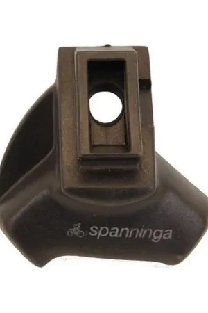 Spanninga Standaard kap smal 20mm Gratis Retour
