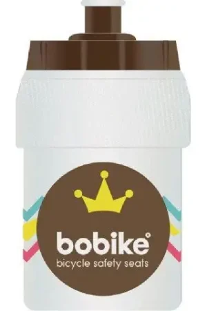 Beperkt Aanbod Bobike bidon kinder 350ml
