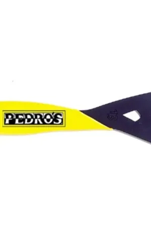 Flitsaanbieding Pedro‘s conussleutel pedros 13mm pedros