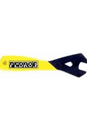 Pedro‘s conussleutel 18mm pedros Meest Verkocht