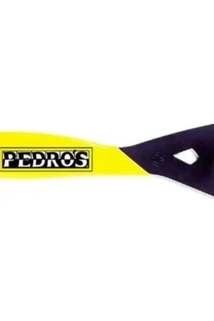 Pedro‘s conussleutel 19mm pedros Favoriet