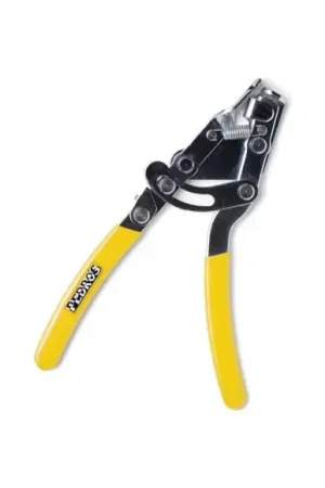 Pedro‘s cable puller pedros tang kabelspanner Dagaanbieding