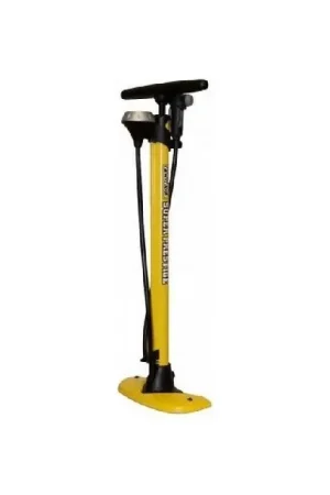 Pedro‘s Pomp Pedros geel met meter Merkproduct