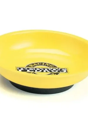 Pedro‘s magnetische schaal pedros Lage Kosten