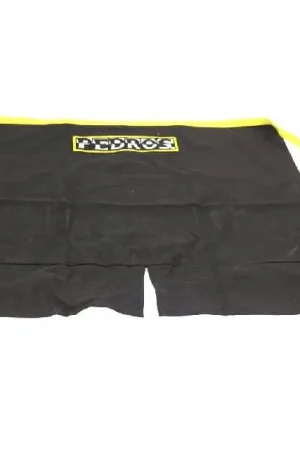 Exclusieve Aanbieding Pedro‘s werkschort pedros om je middel