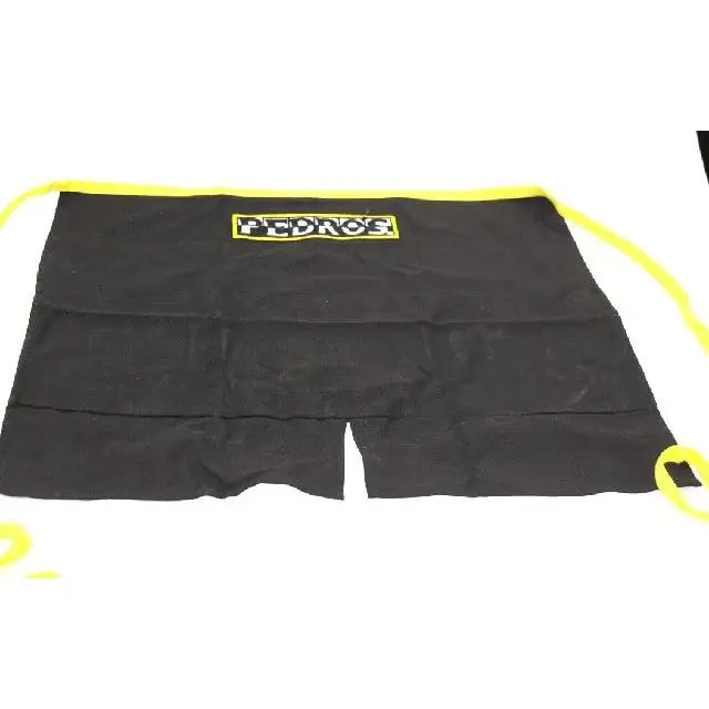 Exclusieve Aanbieding Pedro‘s werkschort pedros om je middel