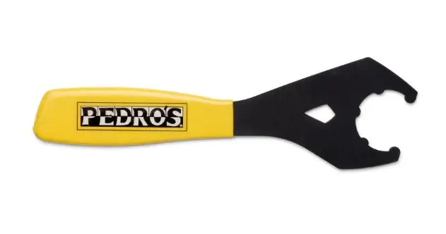 Dr Moersleutel Pedros bracketas Koop Online