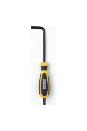 Pedro‘s pedaalsleutel inbus pedros 5mm Speciale Aanbieding