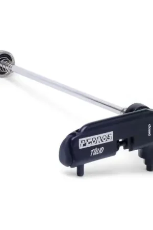 Pedro‘s snelspanner pedros met gereedschap Must-Have