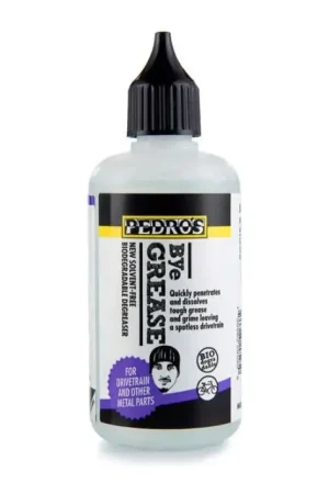 Pedro‘s ontvetter pedros 100ml Uitverkoop