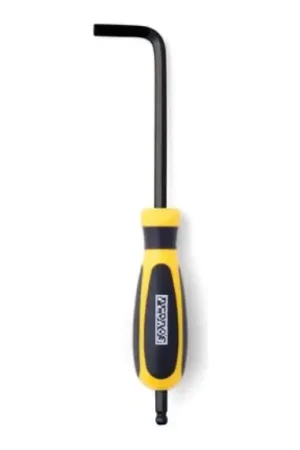 Aanbieding Pedro‘s pedaalsleutel inbus pedros 6mm