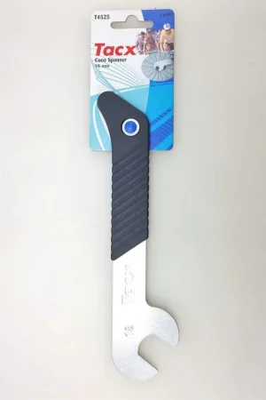 Tacx Conussleutel 18 Beste Prijs