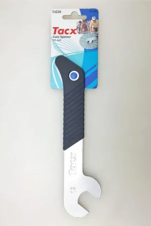 Tacx Conussleutel 19 Nu Kopen