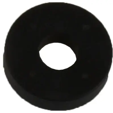 Sks pomprubber v wese-pomp 3205 Op = Op