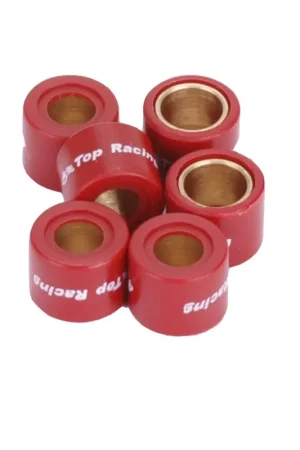 Hete Deal Top racing variateurrolset 15x12mm - 7,0gr