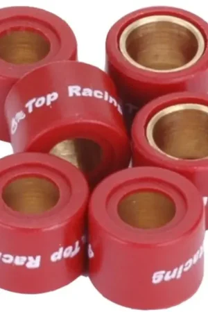 Top racing variateurrolset 15x12mm - 8,0gr Direct Verzonden