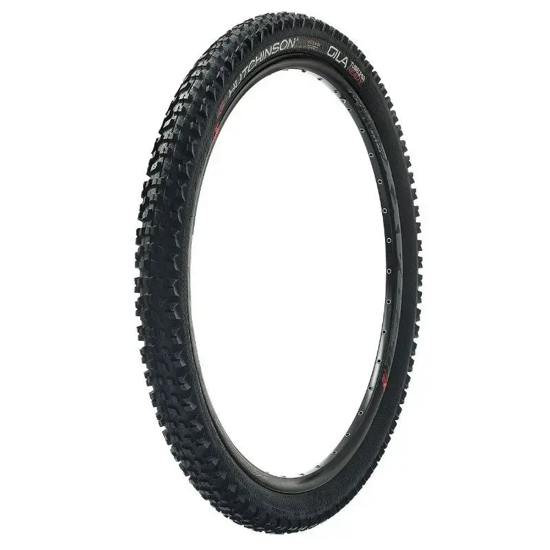 Hutchinson Mountainbike band gila TS tubetype-tubeless ready Laatste Versie