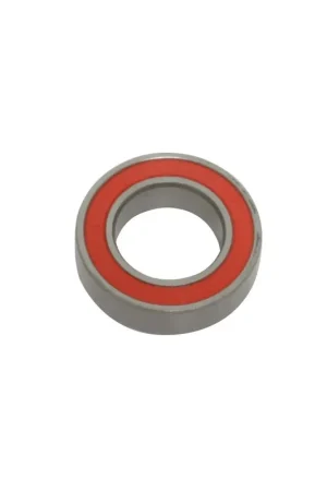 Gecertificeerd Excess Keramisch naaflager 26x15x7 mm