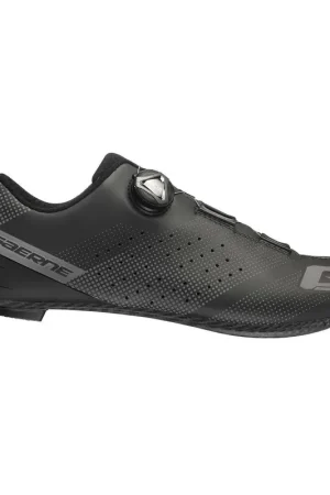 Gaerne Fietsschoenen Betaalbaar