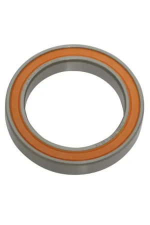 Bestel Nu Excess Keramisch naaflager 42x30x7 mm
