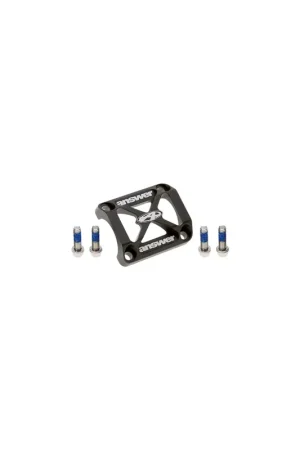 Answer Koppelingsstang DH. Direct Mount et Dirt Jump Weekendaanbieding