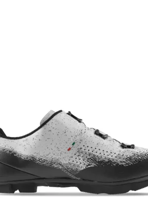 Gaerne Schoenen G.Lampo Snelle Levering