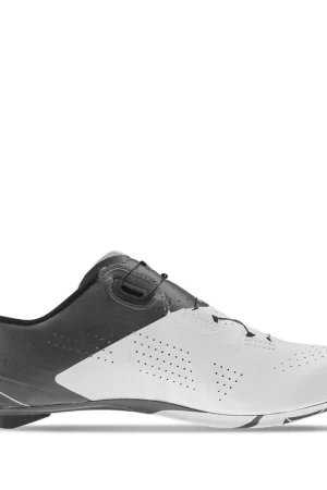 Gaerne Schoenen G.Jet Lage Prijs