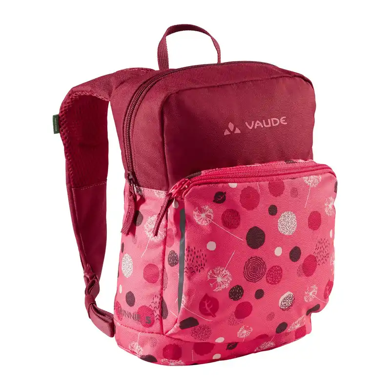 VAUDE Rugzak Minnie Op = Op