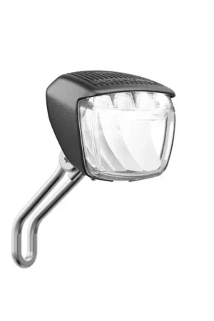 Busch & Müller Dynamokoplamp Lumotec Briq-S N Lumotec Briq-S N Must-Have