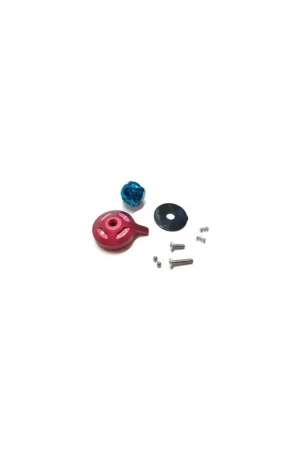 Beperkte Voorraad Manitou Derailleurversteller Magnum/Mattoc/Mastodon Comp
