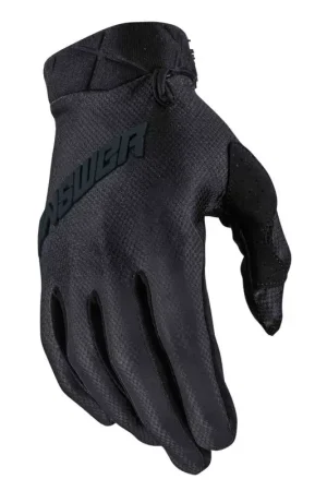 Answer Lange handschoenen Racing AR-3 Bold Populair