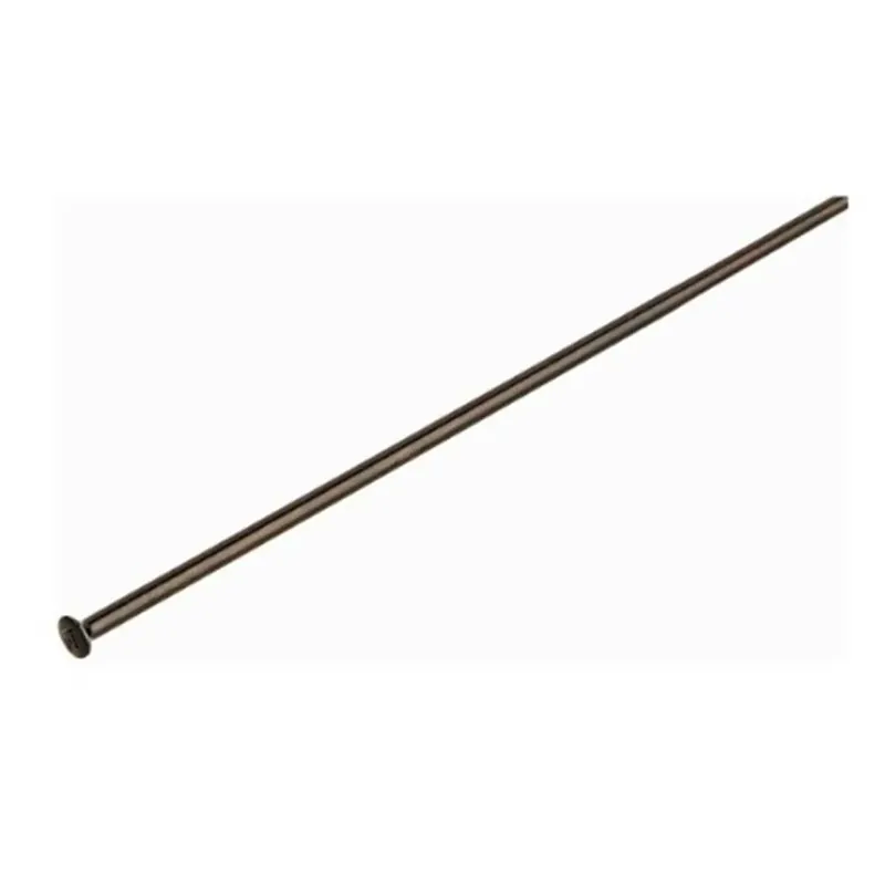 Fast Forward Stralen DT Aerolite Spoke 232mm Sp Tcs Direct Verzonden
