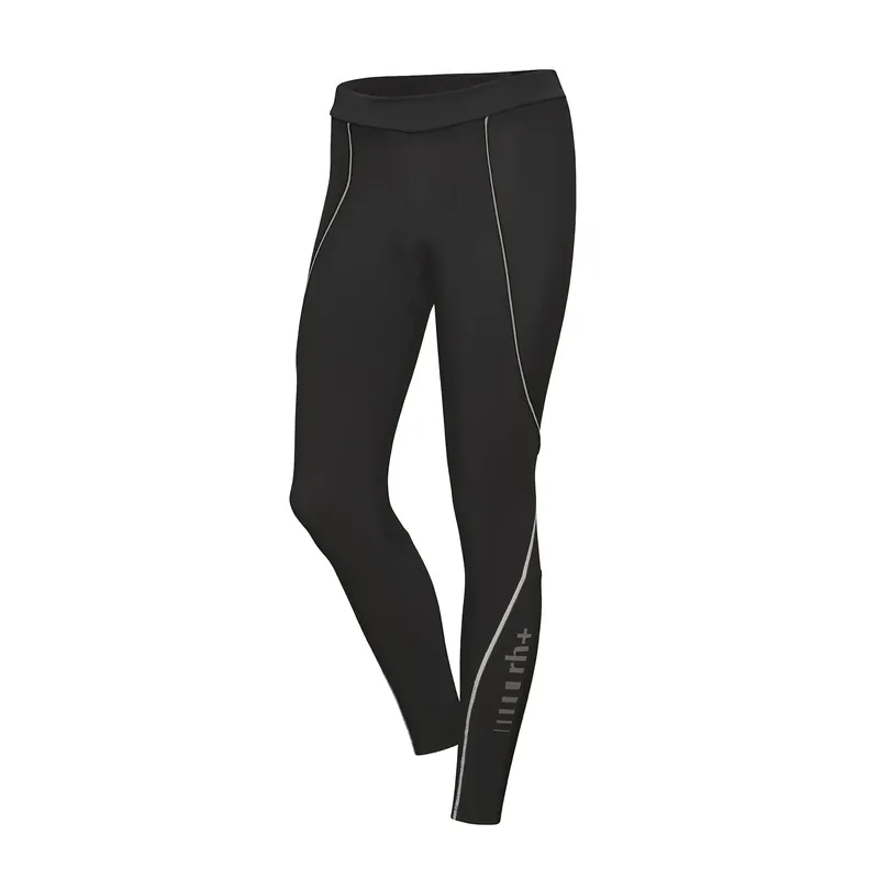 RH+ Legging vrouw rh+ Reflex Fabrieksprijs