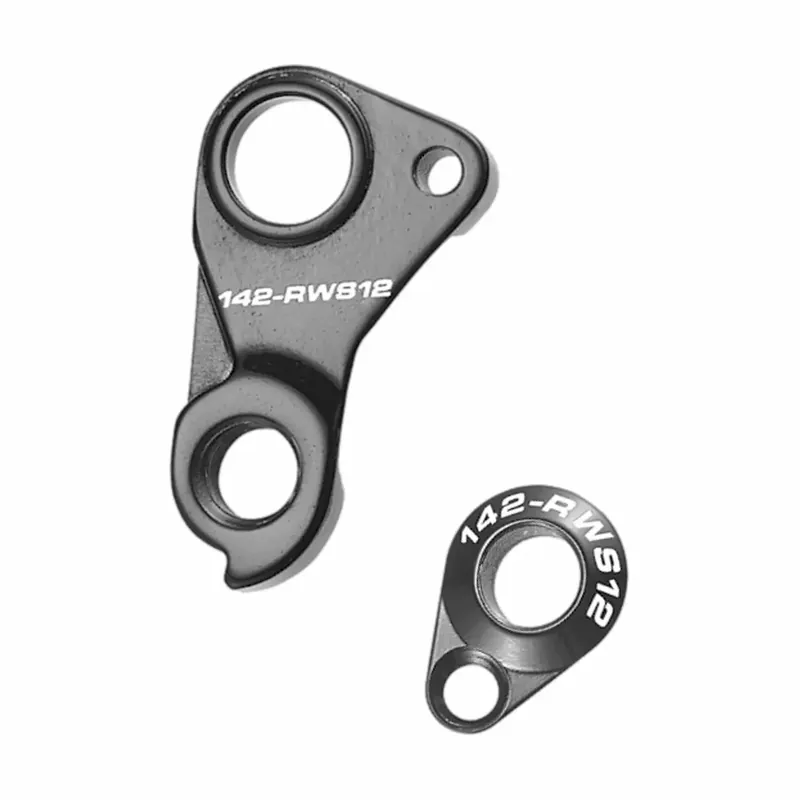 Fabrieksprijs Var Derailleurhanger