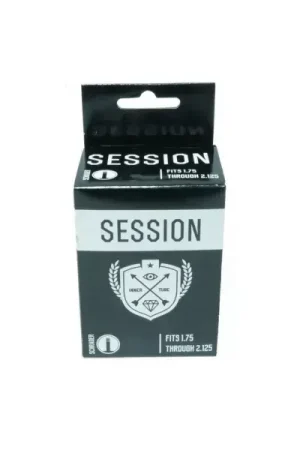 Flitsaanbieding Session Binnenband schrader schwalbe