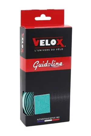 Velox Stuurlint Ultragrip Guidoline Express Levering