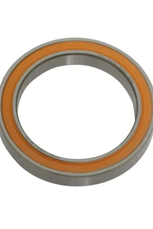 Shop Nu Excess Keramisch naaflager 47x35x7 mm