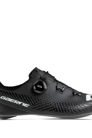 Dagaanbieding Gaerne Schoenen G.Tuono