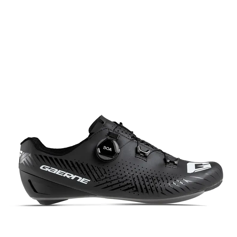 Dagaanbieding Gaerne Schoenen G.Tuono