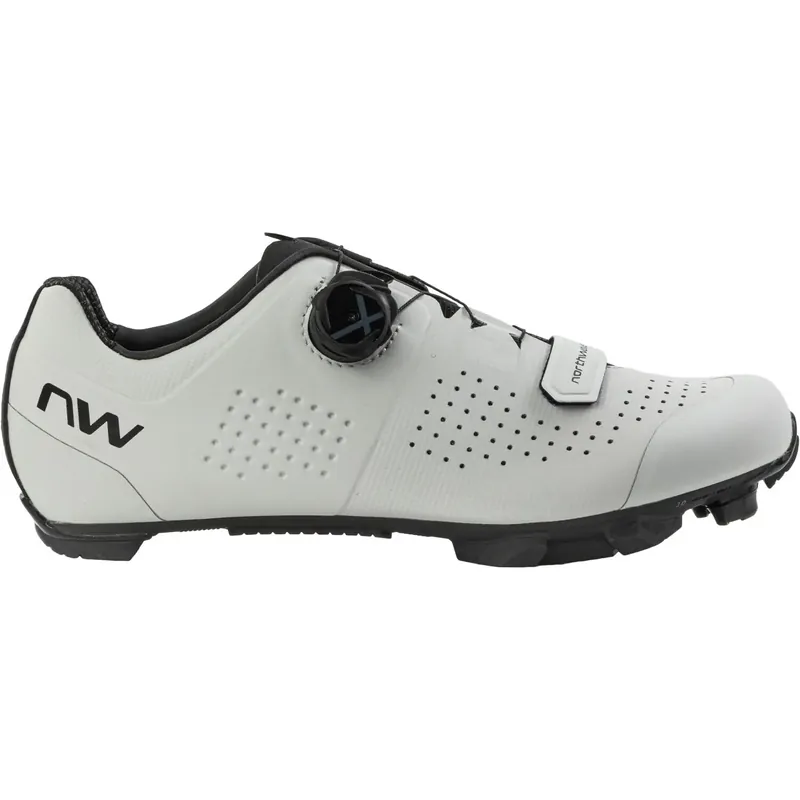 Betaalbaar Northwave Fietsschoenen Razer