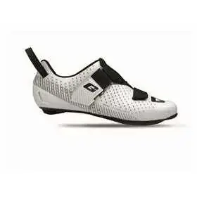 Gaerne Schoenen Favoriet