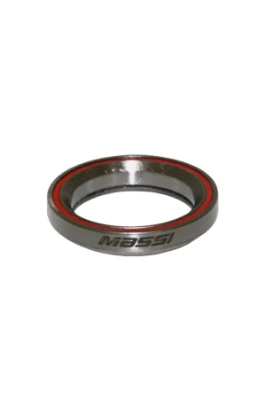 Express Levering Massi Lager 1-1/8" 45/45º