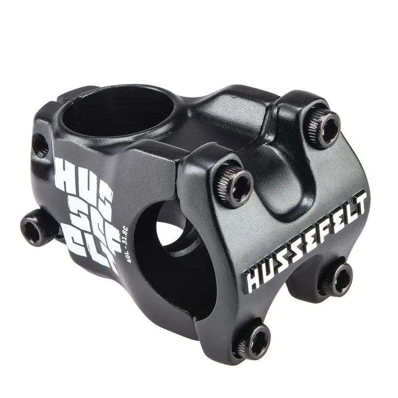 Truvativ Stam Hussefelt 31,8/40mm/1-1/8 Meest Verkocht