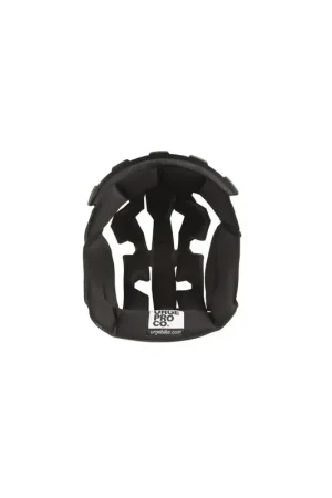 Urge Mousse voor een volledige helm Archi/Dom RR XL Uitverkoop