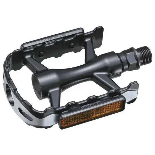 Gurpil Pedalen Union SP2600 Hoge Kwaliteit