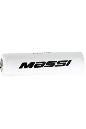 Bestseller Massi Batterij EAX