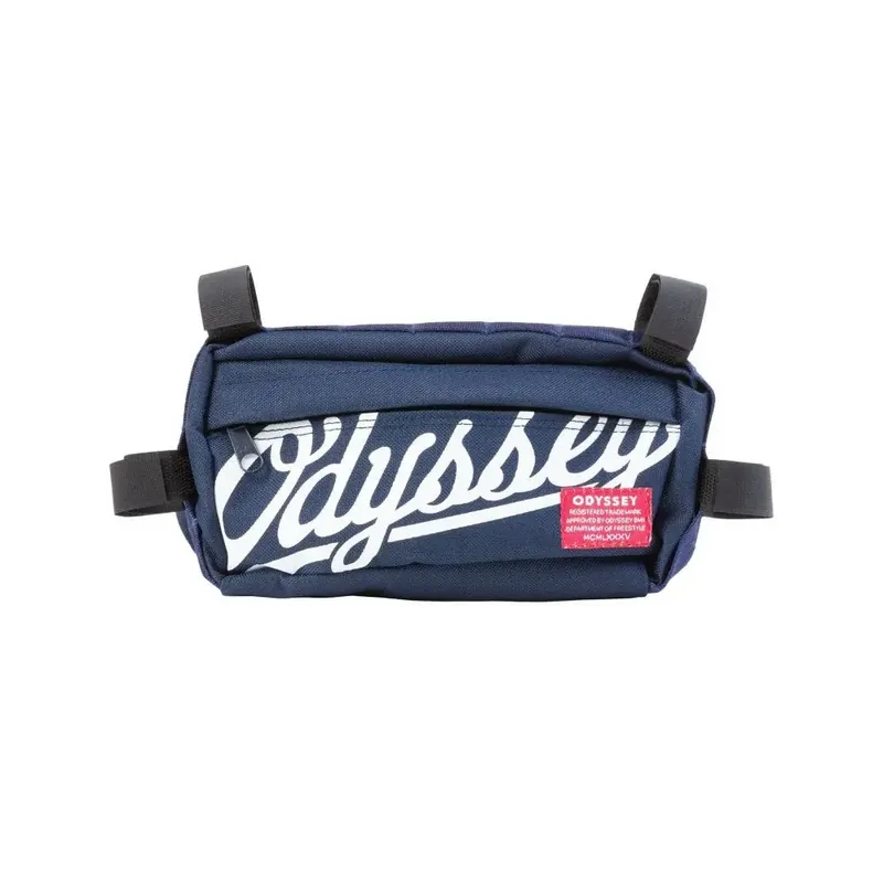 Laatste Kans Odyssey BMX Fietstas Odyssey Switch