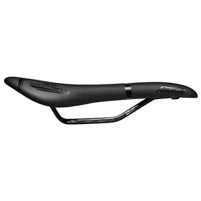 Koop Online Selle San Marco Zadel Aspide Full-Fit Dynamic